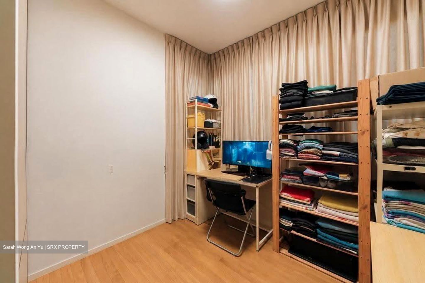 Clavon (D5), Apartment #626491901